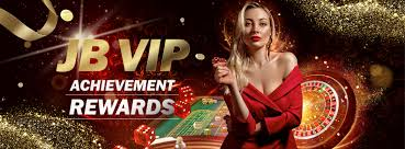 Casino JB and How to Receive Exclusive Bonuses and Rewards.