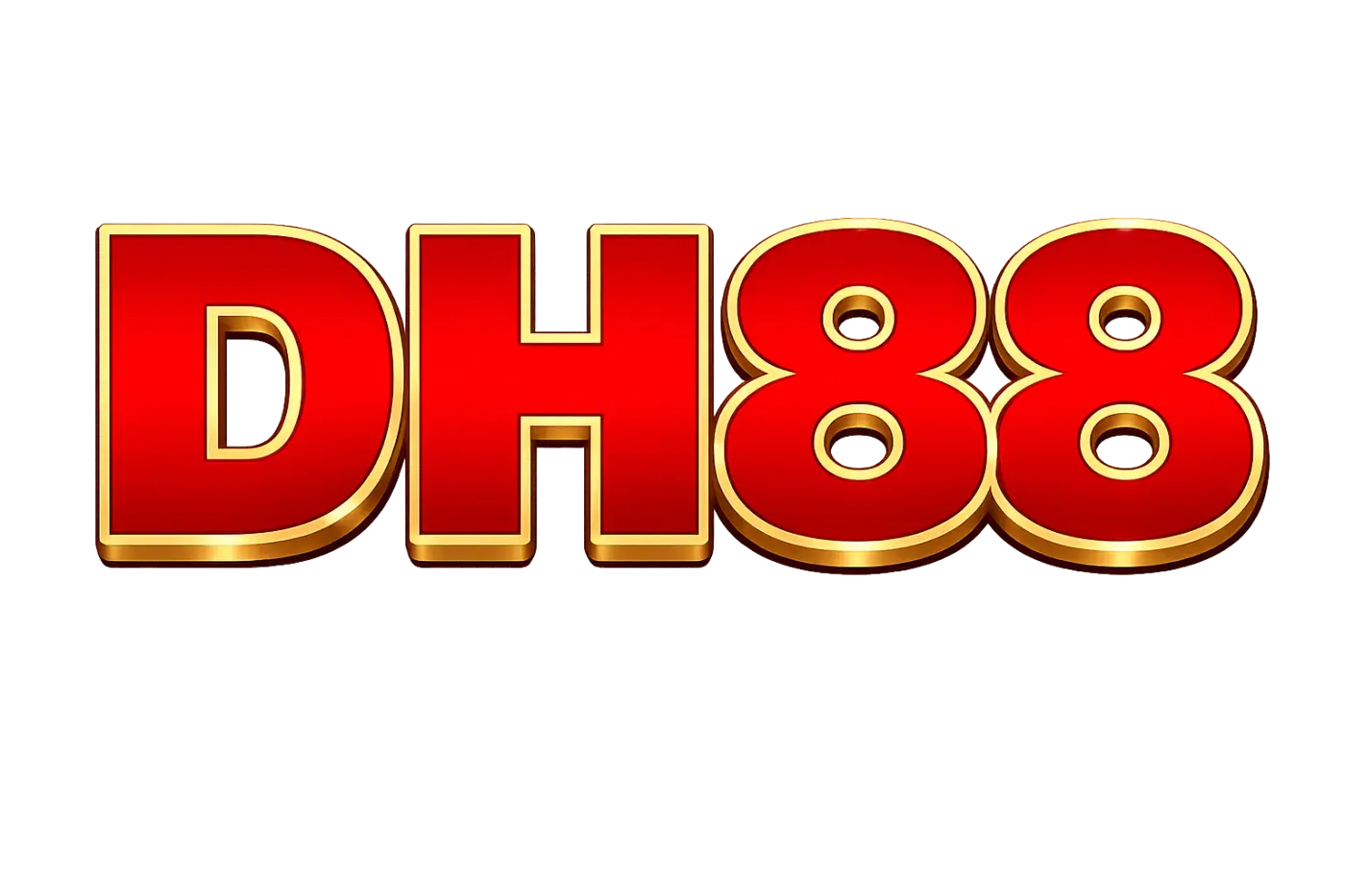 dh88